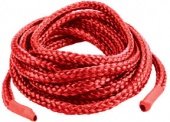 Japanese Silk Love Rope, 5 ,  -  