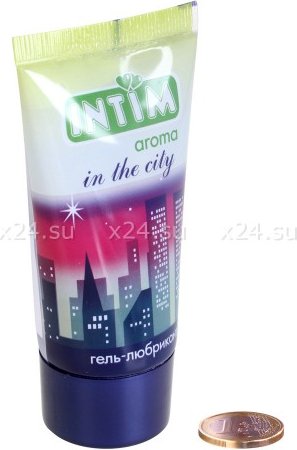 -    Intim Aroma, -    Intim Aroma
