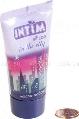  -  Intim Silicon, ,  -  Intim Silicon, 