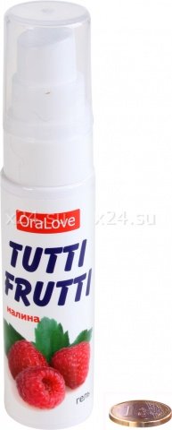   Tutti-Trutti     (30 ),   Tutti-Trutti     (30 )