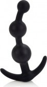     Booty Beads -  