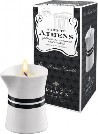   /athens/120 ,   /athens/120 