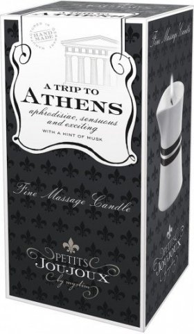   /athens/120 ,  2,   /athens/120 