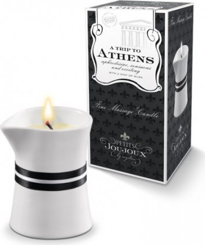   /athens/120 ,  5,   /athens/120 
