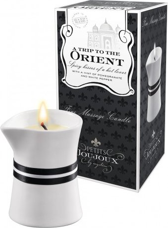 Petits Joujoux Orient     ,     ., Petits Joujoux Orient     ,     .