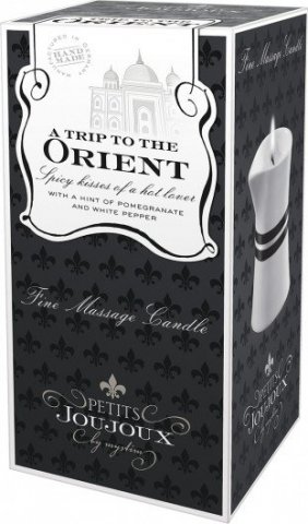 Petits Joujoux Orient     ,     .,  2, Petits Joujoux Orient     ,     .