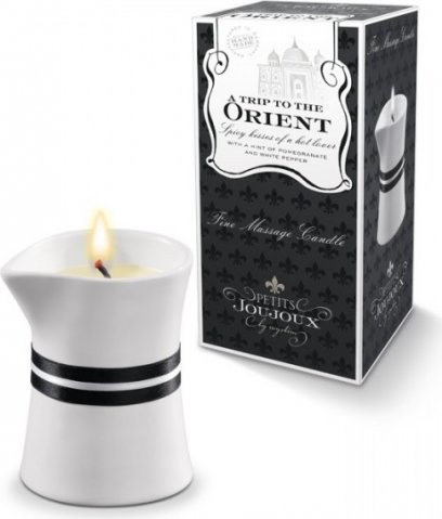 Petits Joujoux Orient     ,     .,  3, Petits Joujoux Orient     ,     .
