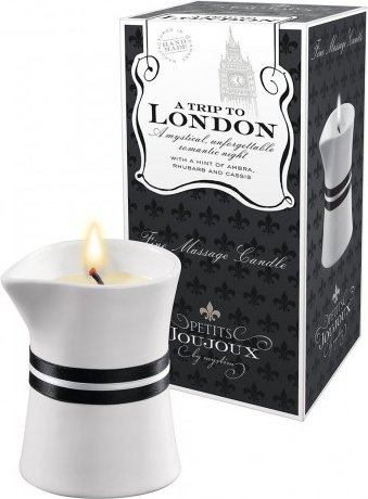   /london/,   /london/