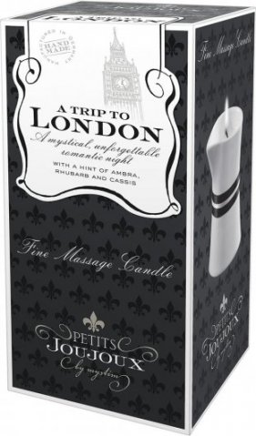   /london/,  2,   /london/