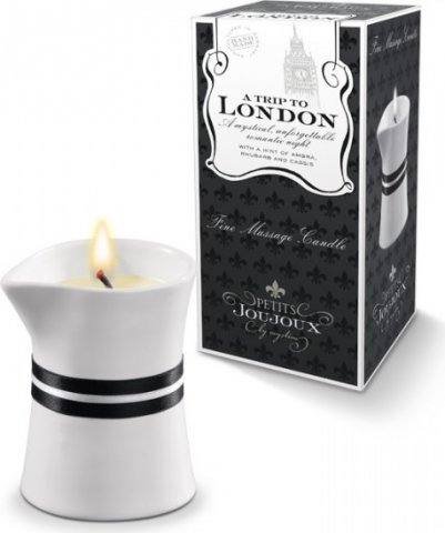   /london/,  3,   /london/