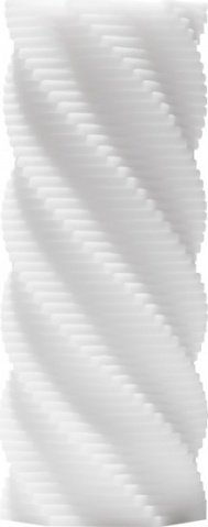  Tenga - 3D Spiral,  Tenga - 3D Spiral