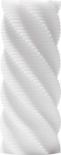  Tenga - 3D Spiral -  