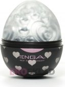  Tenga - Egg Lovers -  