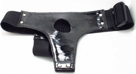     ,  2,     