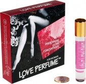     Love Parfum -  