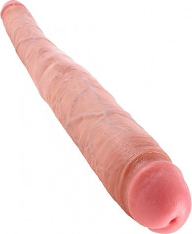   16 tapered double dildo  40 ,  2,   16 tapered double dildo  40 