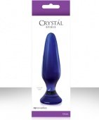   Crystal - Spires    -  