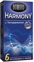 Domino Harmony  -  