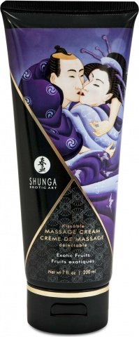   - Massage Cream, 3 , ,   ,   - Massage Cream, 3 , ,   