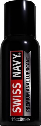 Swiss Navy 1oz Premium  , Swiss Navy 1oz Premium  