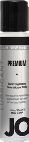     JO Premium (30 ),     JO Premium (30 )