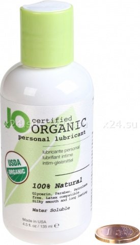    organic   ,    organic   