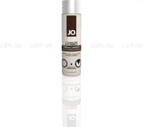     hybrid lubricant warming (120 ),     hybrid lubricant warming (120 )