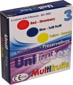  Unilatex Multifrutis , - -  