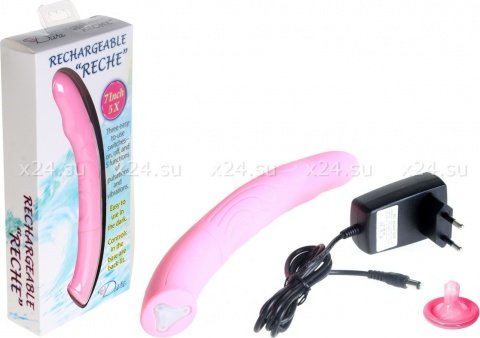   Rechargeable Reche (5 )  ,  2,   Rechargeable Reche (5 )  