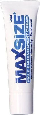 `maxsize`    ,  `maxsize`    