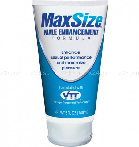 Oz/148   `maxsize`    , Oz/148   `maxsize`    