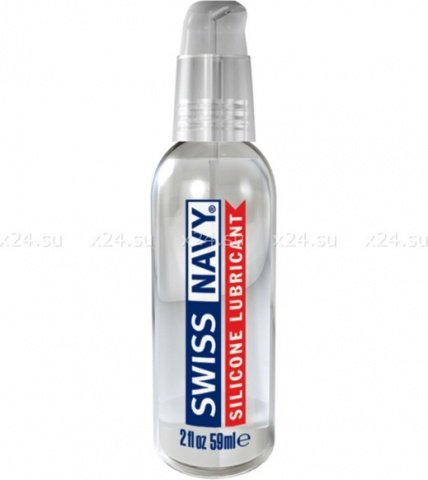 Oz/59 .  `swiss navy silicone`   , Oz/59 .  `swiss navy silicone`   