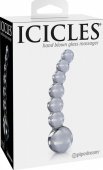 Icicles no 66 -  