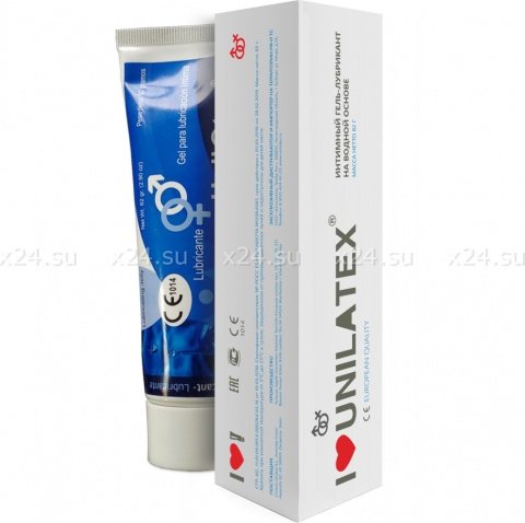  Unilatex Gel Un,  Unilatex Gel Un