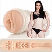  Fleshlight Girs - Stoya Destroya -  