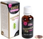     Cold W Spain Fly Strong Drops ( ) -  sexshop 