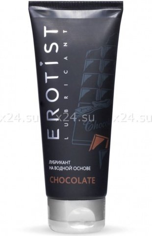     chocolate,     chocolate