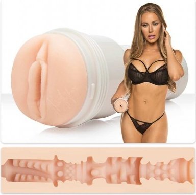  Nicole Aniston Fit - Fleshlight Girls,  Nicole Aniston Fit - Fleshlight Girls