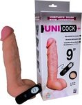     - unicock 9 (12 ,  ) 24  -  sex shop 