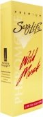  Sexy Life Wild Musk  7 Honey Aoud, Montale -  