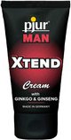    pjur MAN Xtend Cream -  