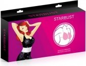 Starbust breasts silicone b        b -  
