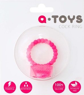   A-toys,  8,   A-toys