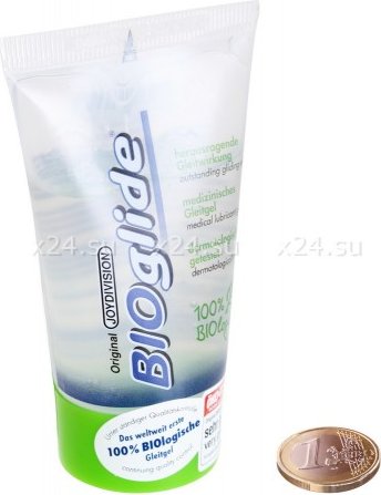 BIOglide neutral,,    , BIOglide neutral,,    