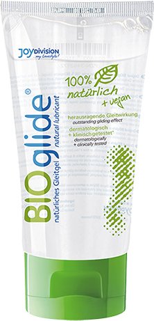 BIOglide neutral,,    ,  2, BIOglide neutral,,    