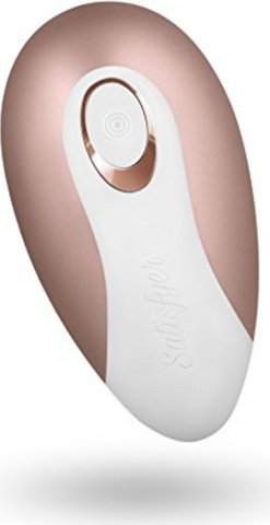     Satisfyer Pro Deluxe NG,  ,  11,     Satisfyer Pro Deluxe NG,  