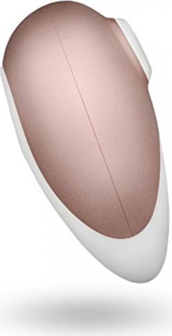     Satisfyer Pro Deluxe NG,  ,  12,     Satisfyer Pro Deluxe NG,  