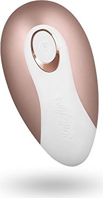     Satisfyer Pro Deluxe NG,  ,  16,     Satisfyer Pro Deluxe NG,  