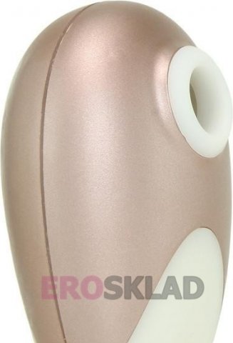     Satisfyer Pro Deluxe NG,  ,  17,     Satisfyer Pro Deluxe NG,  