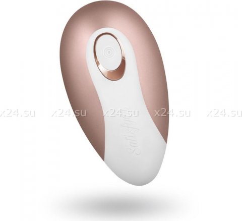     Satisfyer Pro Deluxe NG,  ,     Satisfyer Pro Deluxe NG,  